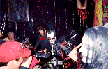 20001028-Samhain4-tmb.gif