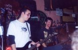 20001222-BM-tmb.jpg