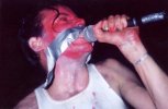 20001222-H-tmb.jpg