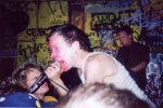 20001222-HS-tmb.jpg