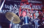 20001222-K-tmb.jpg