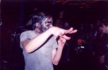 20010206-CW-H-tmb.jpg