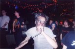 20010206-CW-HBM1-tmb.jpg