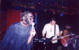 20010206-CW-HBM2-tmb.jpg