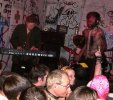 20010427-HS-tmb.jpg
