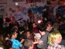 20010427-HTM-tmb.jpg