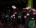 20010512GAMH-BM-tmb.jpg