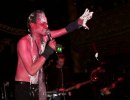 20010512GAMH-H1-tmb.jpg