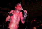 20010512GAMH-H3-tmb.jpg