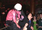 20010512GAMH-H4-tmb.jpg