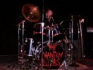 20010512GAMH-K-tmb.jpg