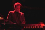 20010512GAMH-S-tmb.jpg
