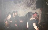 ReleaseDaBadAzz5-tmb.jpg