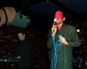 phantomlimbsboth02-tmb.jpg