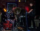 phantomlimbsboth05-tmb.jpg