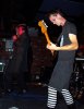 phantomlimbsboth10-tmb.jpg