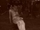 Tucson02-tmb.jpg