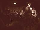 Tucson08-tmb.jpg