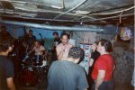 20010913-Philly-01-tmb.jpg