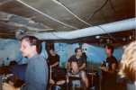20010913-Philly-02-tmb.jpg