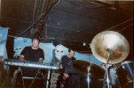 20010913-Philly-03-tmb.jpg