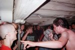20010918-Oberlin1-tmb.jpg