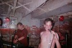 20010918-Oberlin3-tmb.jpg