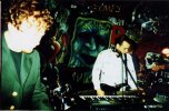 20011020-MissionRex1-tmb.jpg