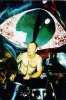 20011020-MissionRex2-tmb.jpg