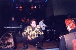 20011027-Portland1-tmb.jpg