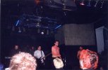 20011027-Portland2-tmb.jpg