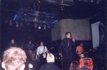 20011027-Portland3-tmb.jpg