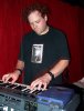 phantoms11-tmb.jpg