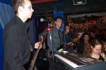 phantoms13-tmb.jpg