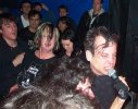 phantoms25-tmb.jpg