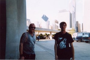 Chicago-tmb.jpg