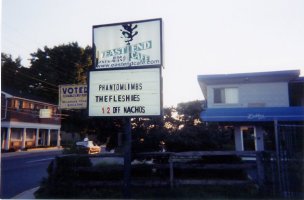 Delaware-tmb.jpg