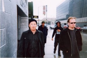 Detroit-tmb.jpg