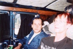 Home-tmb.jpg