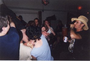 Knoxville-Fleshies-tmb.jpg