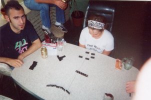 Knoxville-tmb.jpg
