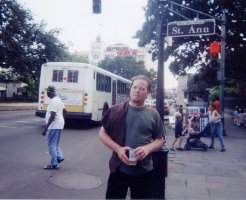 NOLA-tmb.jpg