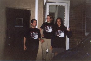 Philly-tmb.jpg