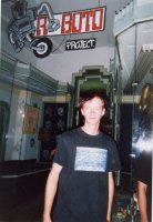 Pittsburgh-tmb.jpg