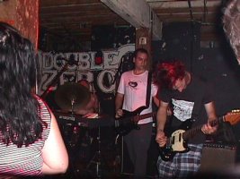 Tucson01-tmb(1).jpg