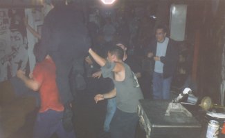04Imperia-tmb.jpg