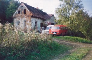 05Slovenia-tmb.jpg