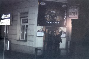 06Jumanji-tmb.jpg