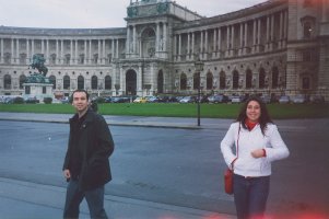 07Vienna-tmb.jpg