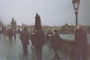 08Prague-tmb.jpg